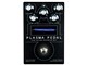 PLASMA Pedal