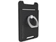 iRing Pocket2 UMS-IR03PKBL2 [�u���b�N]