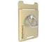 iRing Pocket2 UMS-IR03PKGD2 [�S�[���h]