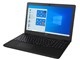 FMV LIFEBOOK AH43/D3 FMVA43D3BP