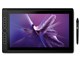 Wacom MobileStudio Pro 16 DTHW1621HK0D [�u���b�N]