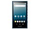 NW-A107 (L) [64GB u[]