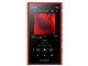 NW-A105 (R) [16GB bh]