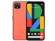Google Pixel 4 64GB SIMt[ [Oh So Orange]
