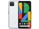 Google Pixel 4 XL 64GB SIMt[ [Clearly White]