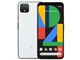 Google Pixel 4 XL 128GB SIMフリー [Clearly White]