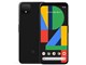 Google Pixel 4 64GB SoftBank [Just Black]