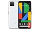Google Pixel 4 64GB SoftBank [Clearly White]