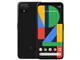 Google Pixel 4 128GB SoftBank [Just Black]