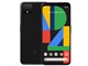 Google Pixel 4 XL 64GB SoftBank [Just Black]