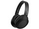 h.ear on 3 Wireless NC WH-H910N (B) [ubN]