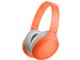 h.ear on 3 Wireless NC WH-H910N (D) [IW]