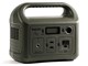 SmartTap PowerArQ mini HTE032311A [�I���[�u�h���u]
