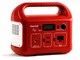 SmartTap PowerArQ mini HTE032311A [���b�h]