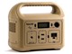 SmartTap PowerArQ mini HTE032311A [�R���[�e�^��]