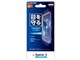 PM-X5FLBLN
