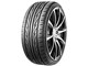 TECHNO SPORTS 205/55R16 91V