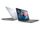 Vostro 15 3000(3590) ���i.com���� �v���~�A�� Core i5 10210U�E8GB�������E256GB SSD���ځEOffice Personal2019�t���f�� [�A�C�X�O���[]