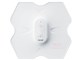 もてケアPro for Women MXES-R410PRWPK