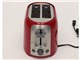 HC-GP628RD [���b�h]