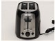 HC-GP628BK [�u���b�N]