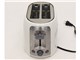 HC-GP628WH [�z���C�g]