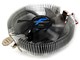 CNPS80F