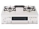 PA-S42H-R LP