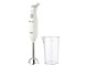 Pure Natura THM312
