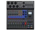 LiveTrak L-8
