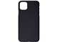 PSSC-72 [Rubber Black]