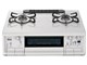 GuVFt PA-370WHA-R LP [i`zCg]
