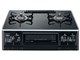 S-series PA-A64WCK-R 12A13A