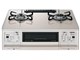 GRANDCHEF PA-A95WCH-R 12A13A