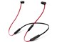BeatsX Decade Collection MX7X2PA/A [WX^XEubNbh]