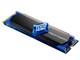 GigaCrysta E.A.G.L SSD-GC512M2