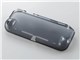 Switch Lite�p�����\�t�g�P�[�X GM-NSLUCBK [�u���b�N]
