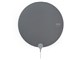 INKO Heating Mat Heal IK16401 [�O���[]