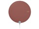 INKO Heating Mat Heal IK16403 [���[�Y�E�b�h]