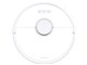 Roborock S6 S602-04