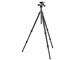 GK3532-F3W