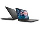 Vostro 15 3000(3590) �v���~�A�� Core i5 10210U�E1TB HDD���ڃ��f�� [�u���b�N]
