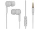 OWL-EPMC02-GY [�O���[]