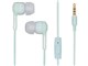 OWL-EPMC02-MB [�~���g�u���[]