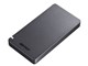 SSD-PGM240U3-B [�u���b�N]