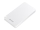 SSD-PGM1.9U3-W [�z���C�g]
