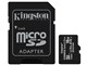 SDCS2/16GB [16GB]