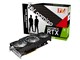 GALAKURO GAMING GG-RTX2070SP-E8GB/FAVgaming [PCIExp 8GB]