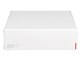 HD-LE4U3-WA [�z���C�g]