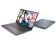 Vostro 13 5000(5391) プレミアム Core i5 10210U・8GBメモリ・256GB SSD・フルHD搭載モデル